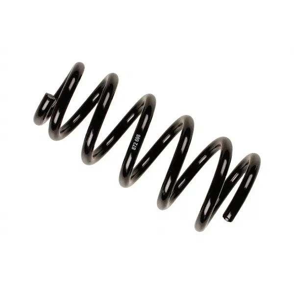 BILSTEIN 36-200092 Shock absorber spring rear B3 (R1) HONDA CR-V (RD )