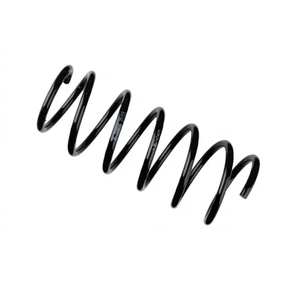 BILSTEIN 36-250035 Shock absorber spring rear B3 (R1) HYUNDAI i10 (PA)