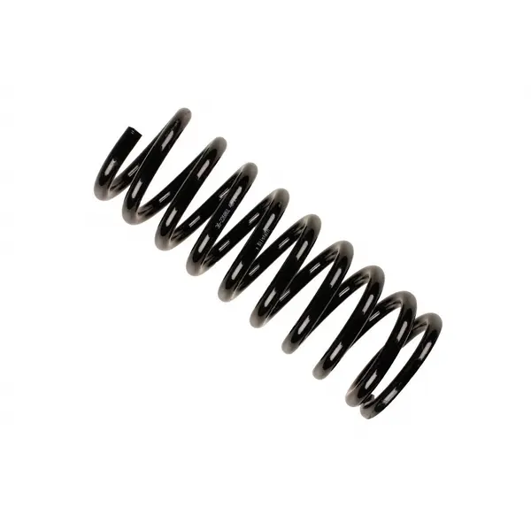 BILSTEIN 36-226061 Shock absorber spring rear B3 (R1) MERCEDES-Benz W116 / 123 /