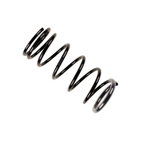 BILSTEIN 36-219544 Shock absorber spring rear B3 (R1) MITSUBISHI Pajero II