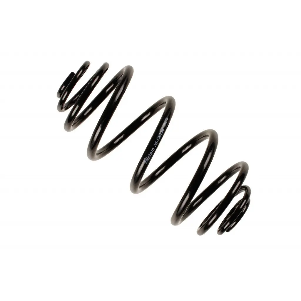 BILSTEIN 38-130236 Shock absorber spring rear B3 (R1) OPEL Astra G caravan