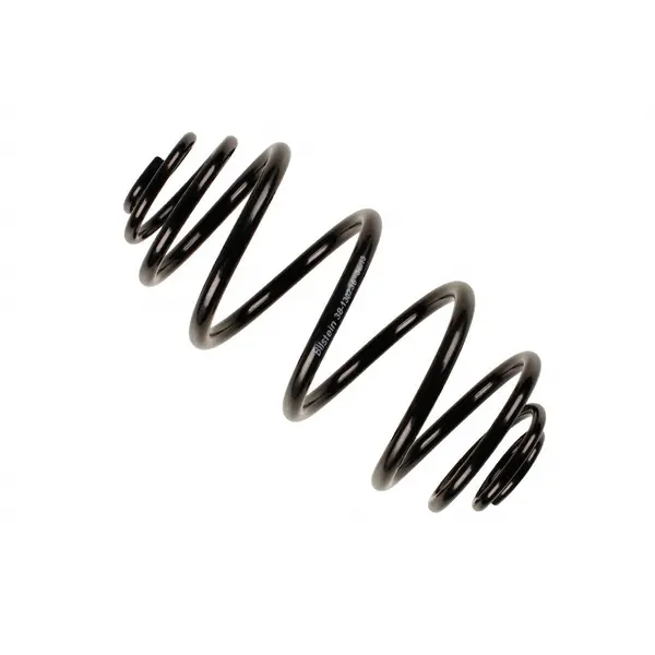 BILSTEIN 38-130236 Shock absorber spring rear B3 (R1) OPEL Astra G caravan