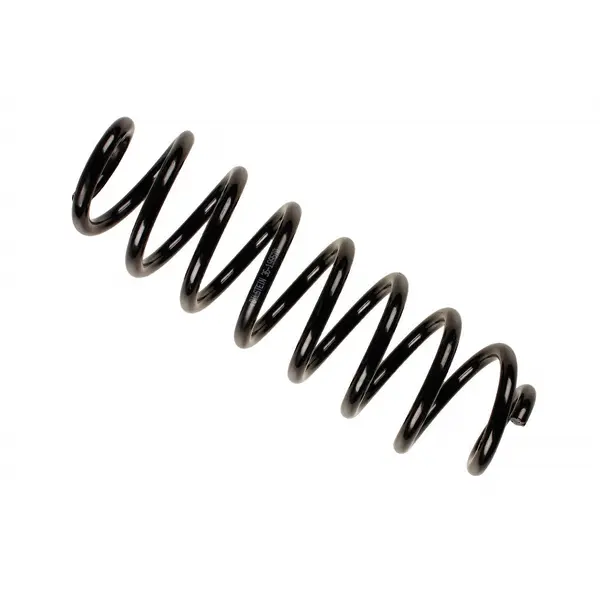 BILSTEIN 36-199570 Shock absorber spring rear B3 (R1) SKODA Octavia
