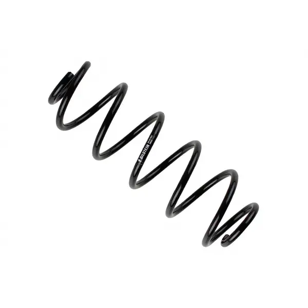 BILSTEIN 36-261802 Shock absorber spring rear B3 (R1) Up, Mii, Citigo