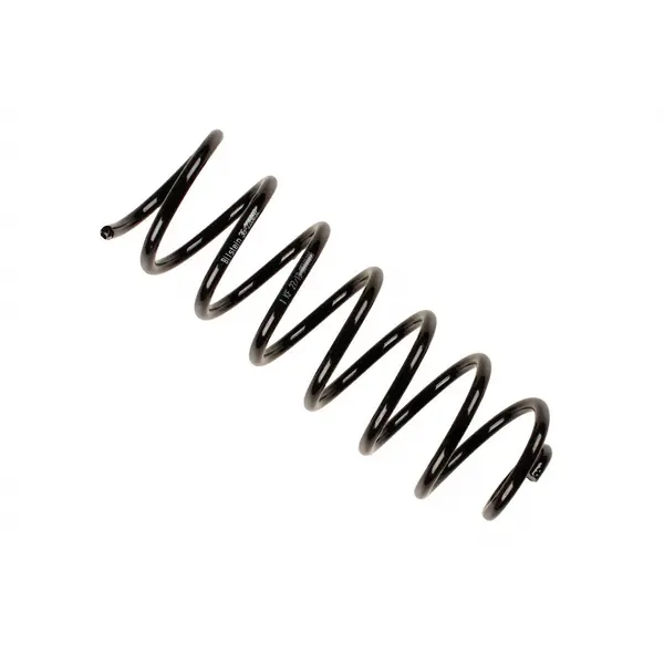 BILSTEIN 36-226092 Shock absorber spring rear B3 (R1) VW Golf 1K1,Vento 1H2,SEAT Toledo