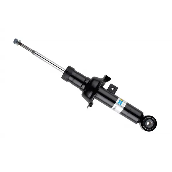 BILSTEIN 19-290966 Spring-Loaded Damper B4 (R1) HONDA CR-V V HR