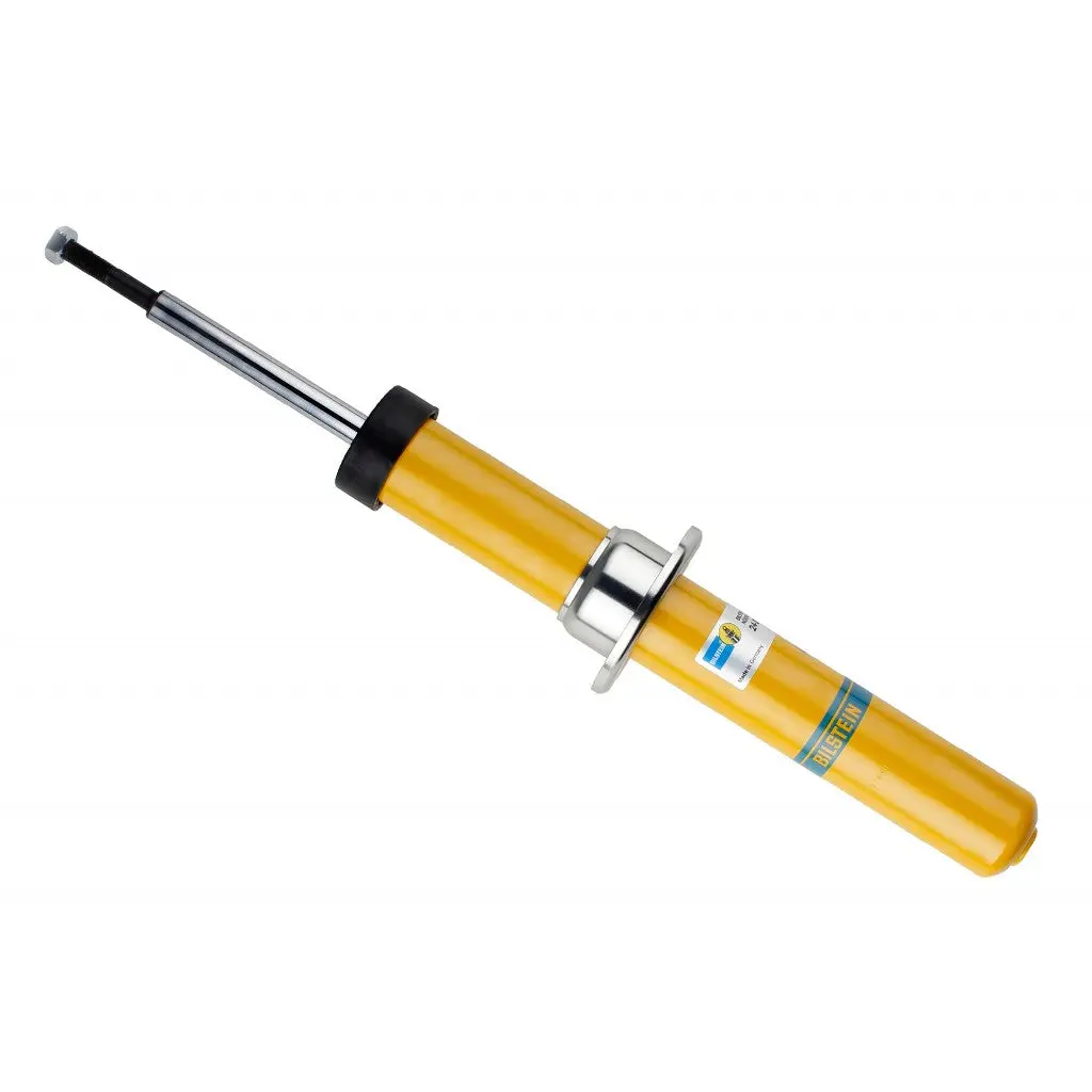 BILSTEIN 24-272674 Spring-Loaded Damper B6 (R2) BMW X5 E70;V
