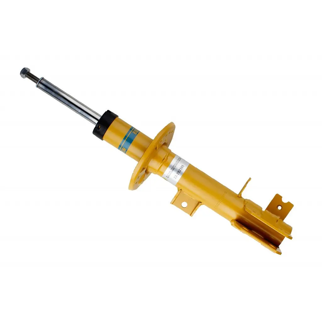 BILSTEIN 22-282385 Spring-Loaded Damper B6 (R2) Vitara LY;VR