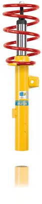 BILSTEIN 46-265036 Suspension Kit B12 (R4) A3 Cabrio 8V
