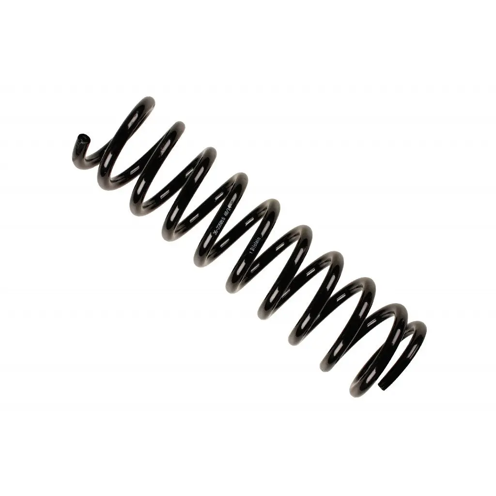 BILSTEIN 47-116573 Suspension Kit B14 (R4) AUDI A6