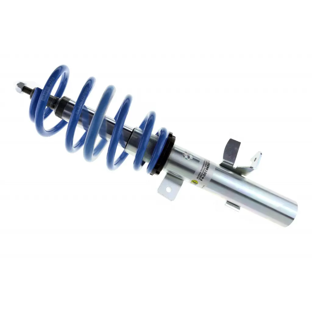 BILSTEIN 47-196568 Suspension Kit B14 (R4) FORD Focus III
