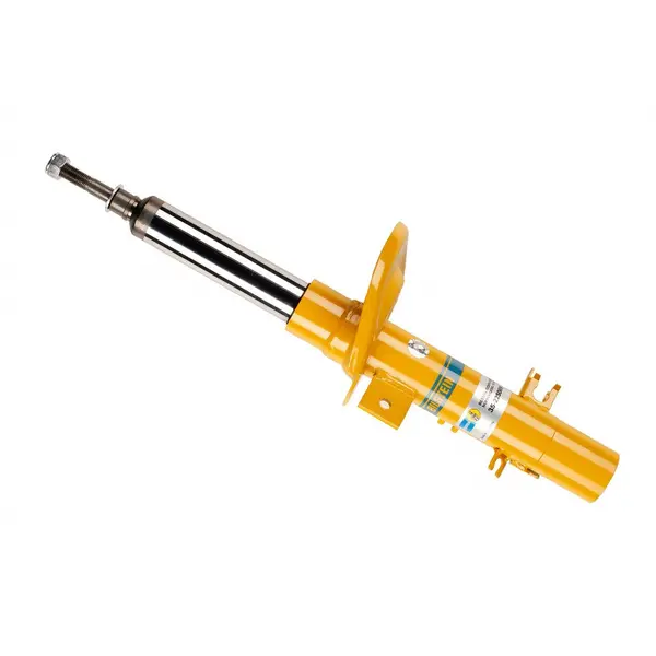 BILSTEIN 47-087750 Suspension Kit B14 (R4) RENAULT Clio 2L.16V