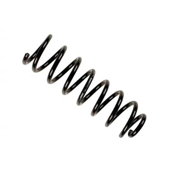 BILSTEIN 47-124844 Suspension Kit B14 (R4) VW Golf III Redesign