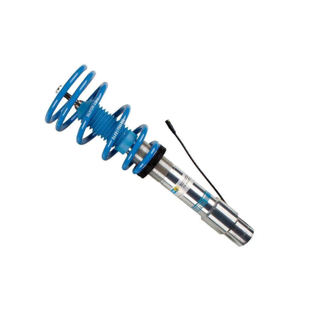 BILSTEIN 49-135169 Suspension Kit B16 (R4) BMW 5 E60 2WD