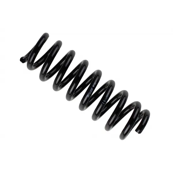 BILSTEIN 36-313297 Suspension Spring B3 (R1) BMW E90;H