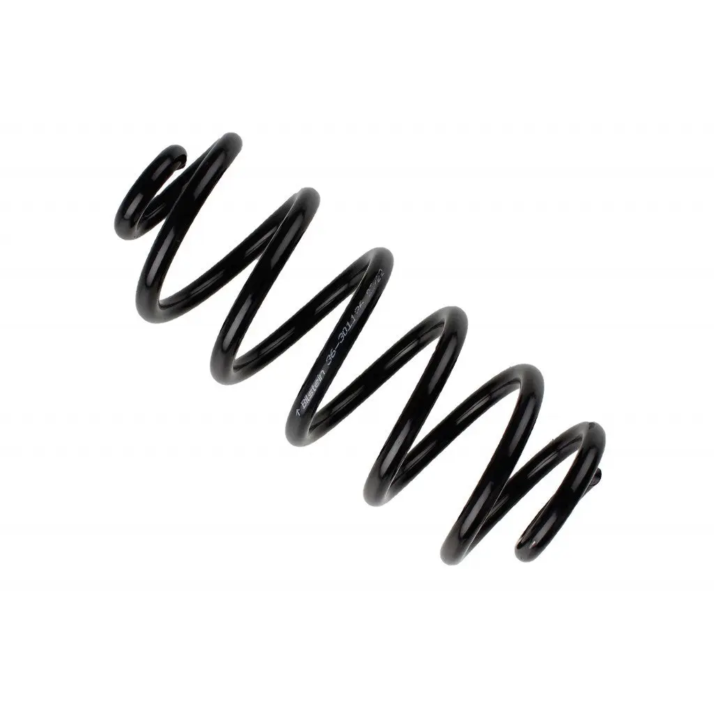 BILSTEIN 36-301126 Suspension Spring B3 (R1) BMW X5 (E70);H