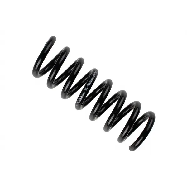 BILSTEIN 36-292141 Suspension Spring B3 (R1) MERCEDES-Benz C-Klasse W204;H