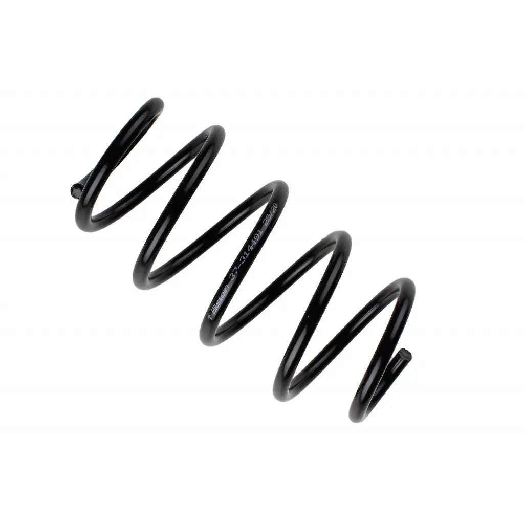 BILSTEIN 37-314491 Suspension Spring B3 (R1) VW Passat 3C;V