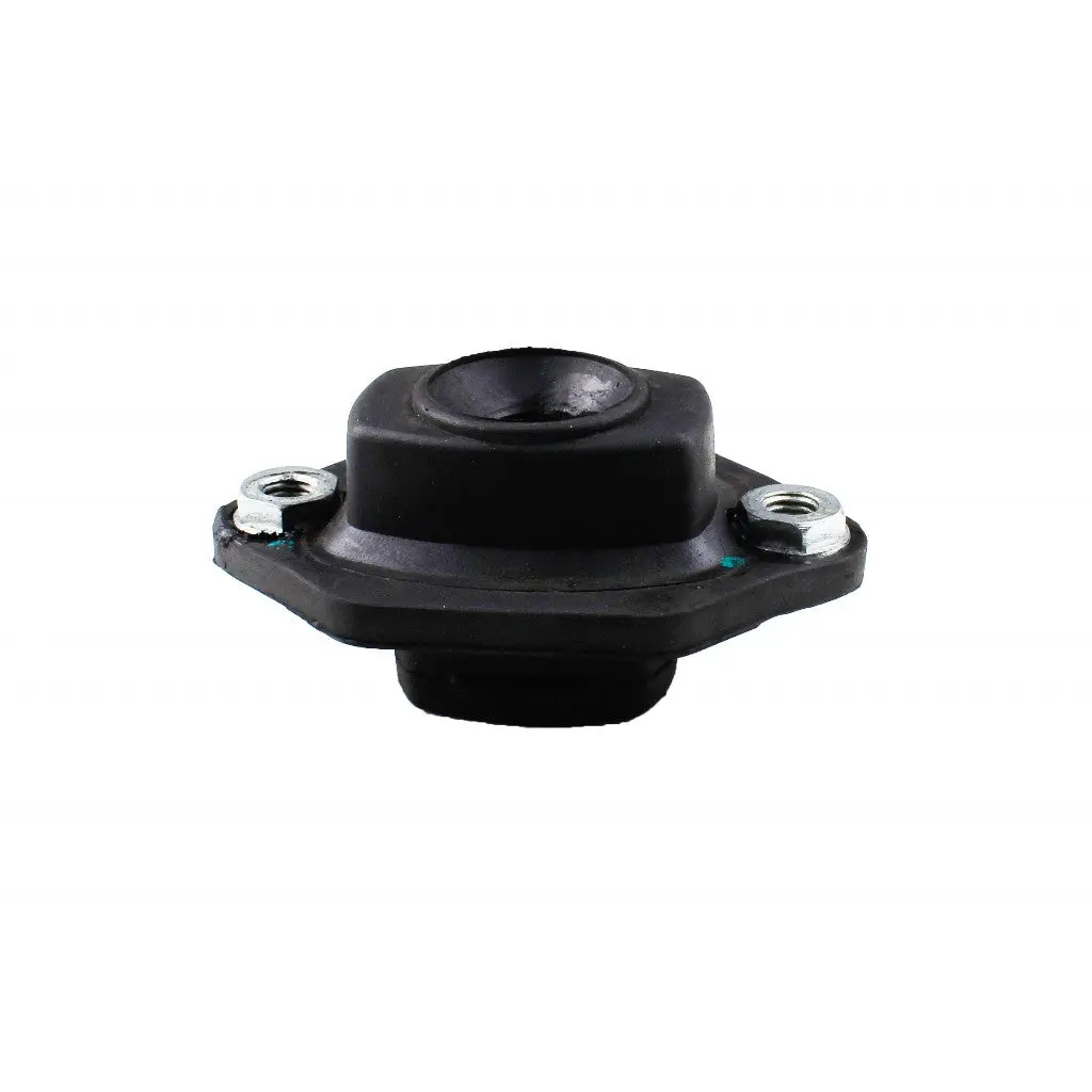 BILSTEIN 12-251179 Suspension Strut Support Mount B1 (R1) 1 E81-E87, 3 E90-E93, X1;H