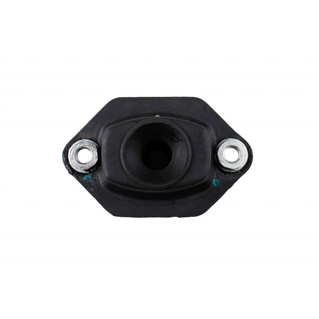 BILSTEIN 12-251179 Suspension Strut Support Mount B1 (R1) 1 E81-E87, 3 E90-E93, X1;H