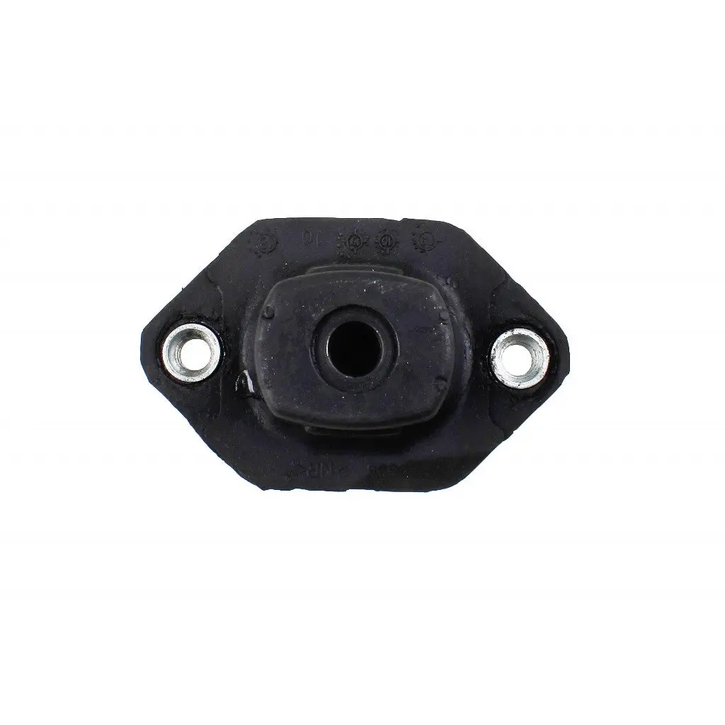 BILSTEIN 12-251179 Suspension Strut Support Mount B1 (R1) 1 E81-E87, 3 E90-E93, X1;H