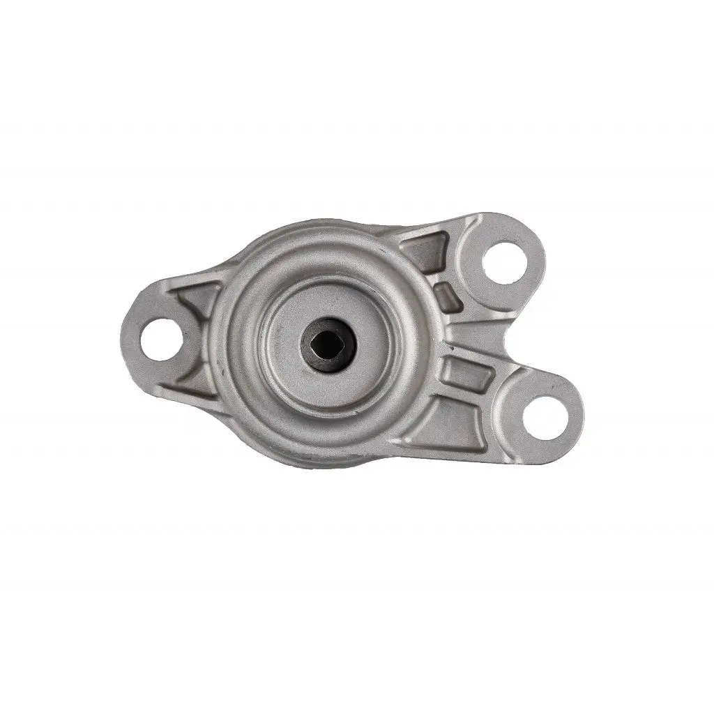 BILSTEIN 12-303113 Suspension Strut Support Mount B1 (R1) i3;HR