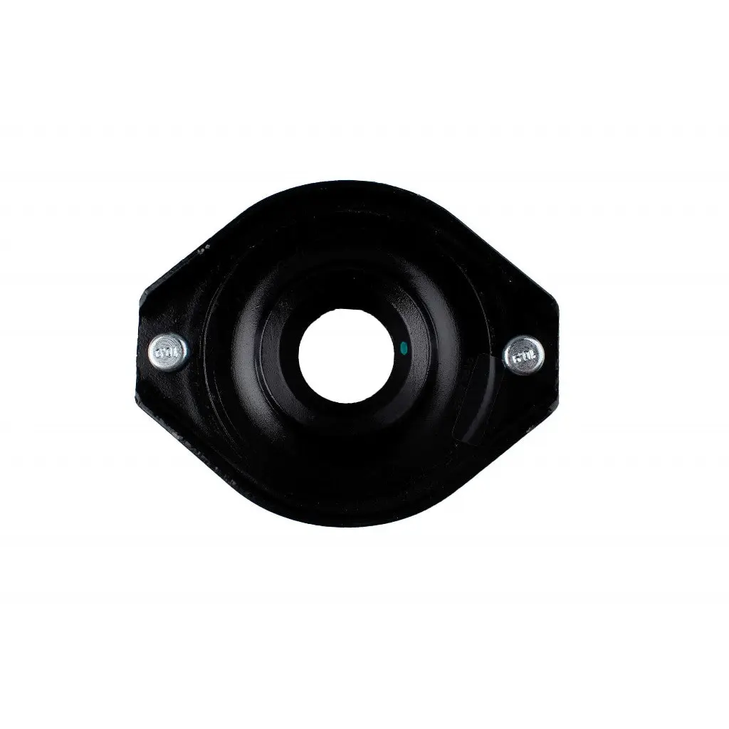 BILSTEIN 12-303175 Suspension Strut Support Mount B1 (R1) Matiz;V
