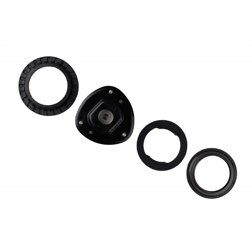 BILSTEIN 12-305919 Suspension Strut Support Mount B1 (R1) SLK R171;V