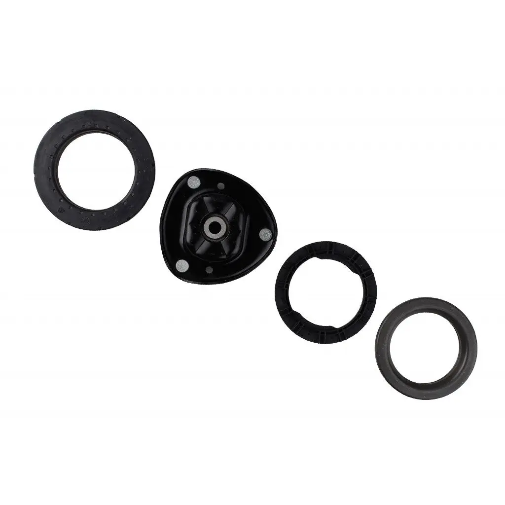 BILSTEIN 12-305919 Suspension Strut Support Mount B1 (R1) SLK R171;V