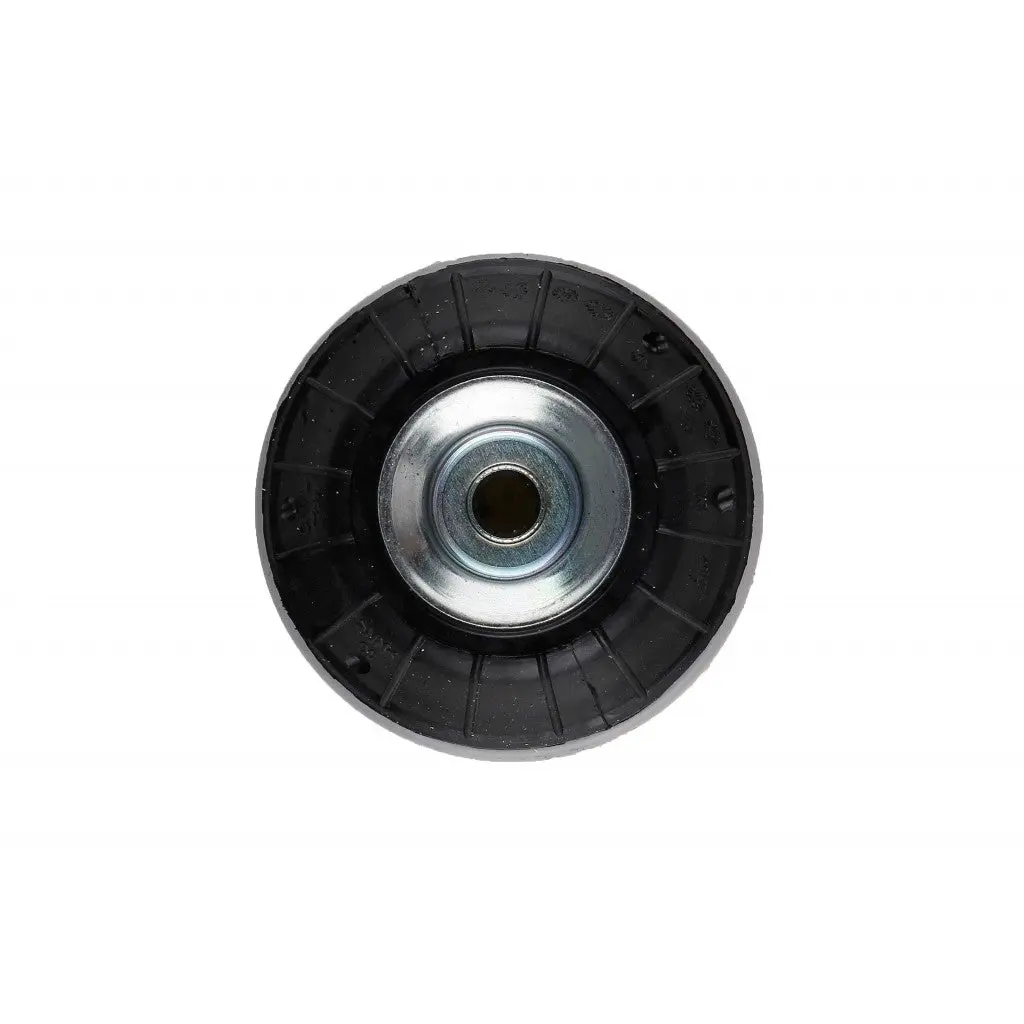 BILSTEIN 12-303816 Suspension Strut Support Mount B1 (R6) 500L;V