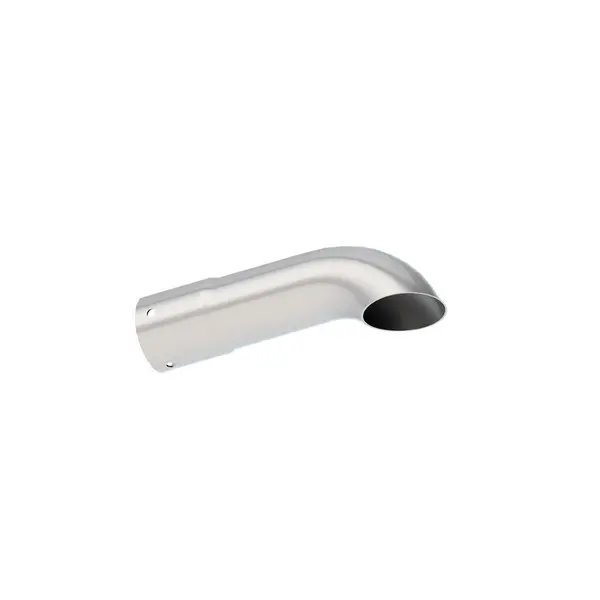 BORLA 20108 TIP 2, 2X9 S RD TD / TO