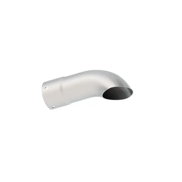 BORLA 20110 TIP 2-1 / 2, 2-1 / 2X9 S RD TD / TO