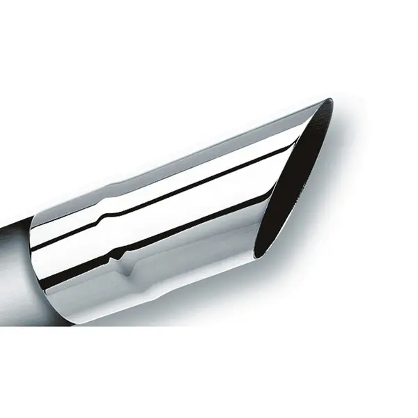 BORLA 20106 TIP 2-1 / 4, 2-1 / 4X6 S RD AC