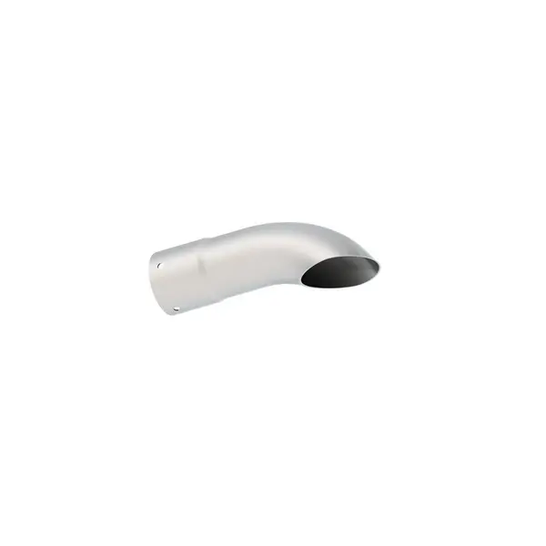 BORLA 20109 TIP 2-1 / 4, 2-1 / 4X9 S RD TD / TO