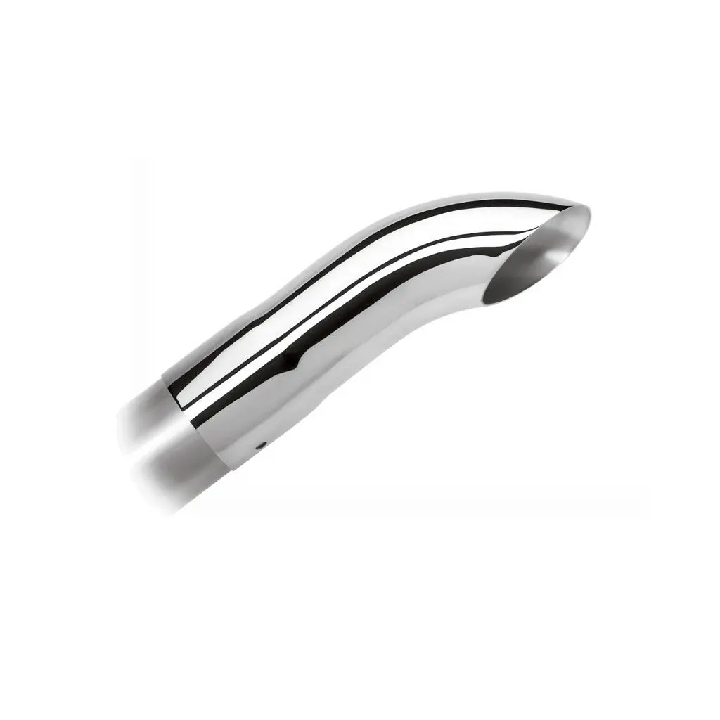BORLA 20140 TIP 3, 3X9 S RD TD / TO-