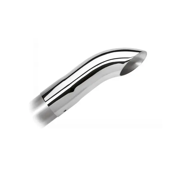 BORLA 20140 TIP 3, 3X9 S RD TD / TO-
