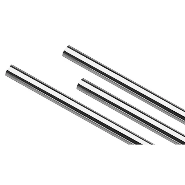 BORLA 30325 TUBING SS 2-1 / 4"X 5