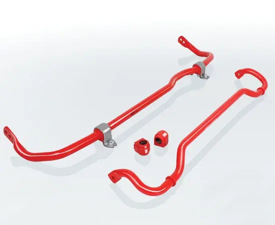 EIBACH E40-20-031-03-11 Anti-Roll-Kit BMW M3/M4