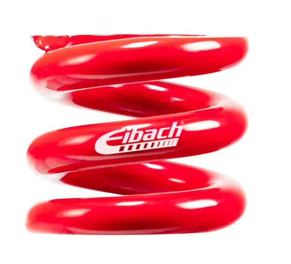 EIBACH 0225.200.0950 Bump Spring