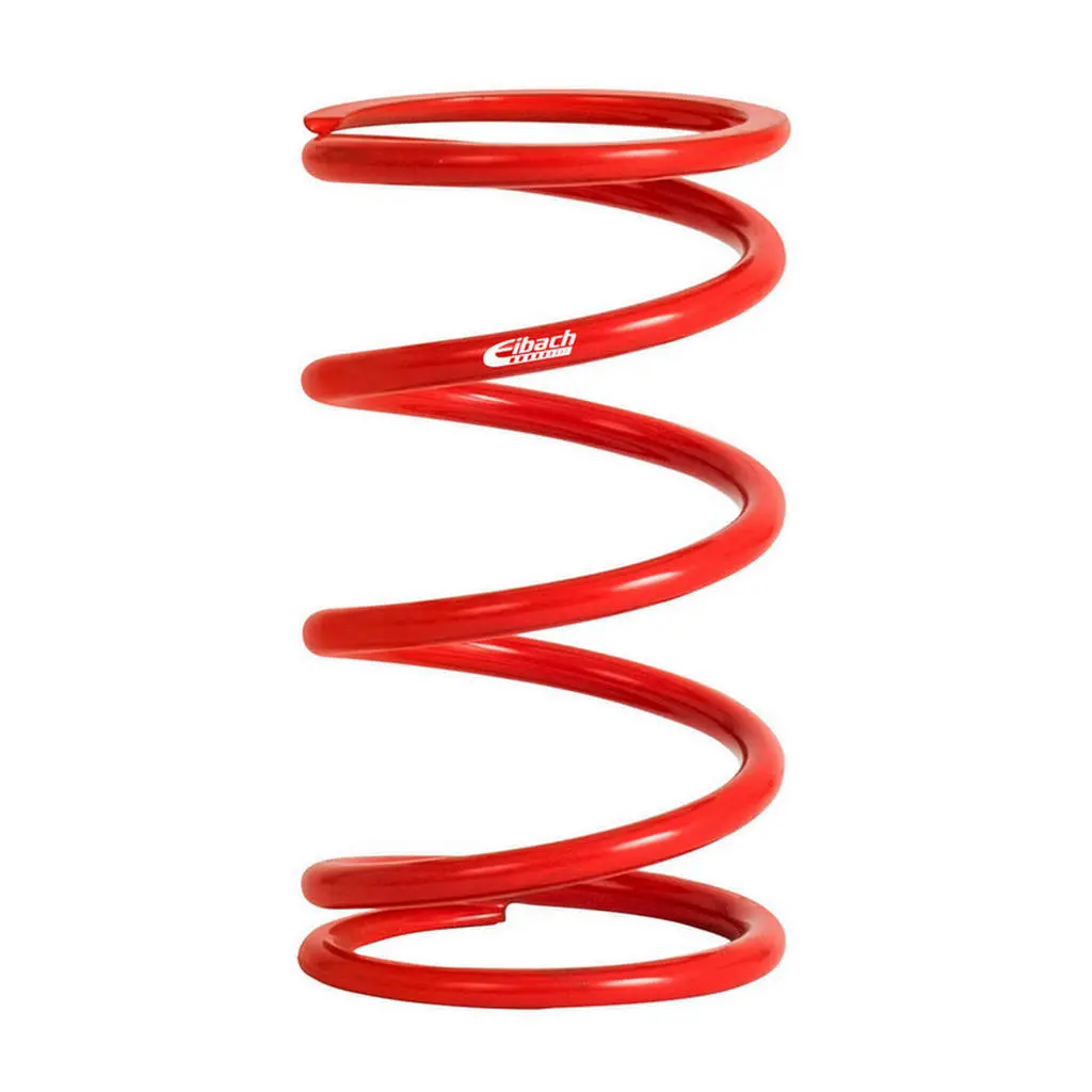 EIBACH 180-065-T100 Coilover spring