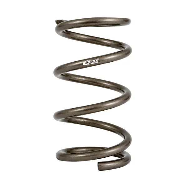 EIBACH PF0950.500.0350 Front Single Spring Platinum Short Track