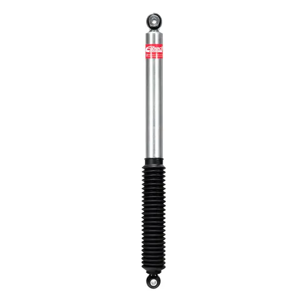 EIBACH E60-51-023-03-10 Front Sport Damper Pro-Truck for JEEP Wrangler Rubicon / Sport (JLU) 2018-2025