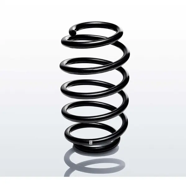 EIBACH R23169 Front Spring ERL d=13.50 mm for MERCEDES-BENZ C-Class W205/S205 2014-