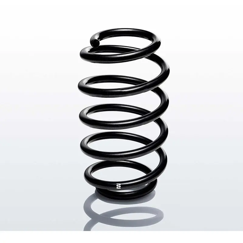 EIBACH R23039 Front Suspension Spring ERL d=12,75 mm