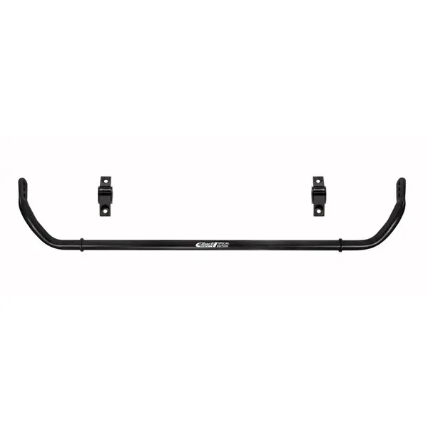 EIBACH E40-23-036-01-10 Front Sway Bar Kit for CHEVROLET Corvette 6.2L (C8) 2020-2025