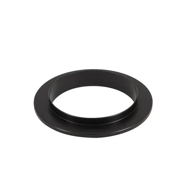 EIBACH ADAPTER60-250 Perch Adapter 60mm to 2.50"
