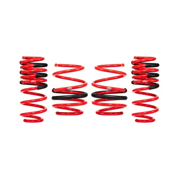 EIBACH E20-40-043-04-22 Perfomance Springs Kit SPORTLINE for HONDA Civic Type R (FL5) 2023