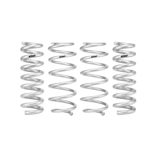 EIBACH E30-35-054-01-22 Performance Lift Springs Kit PRO-LIFT-KIT for FORD Mustang Mach-E 2021+