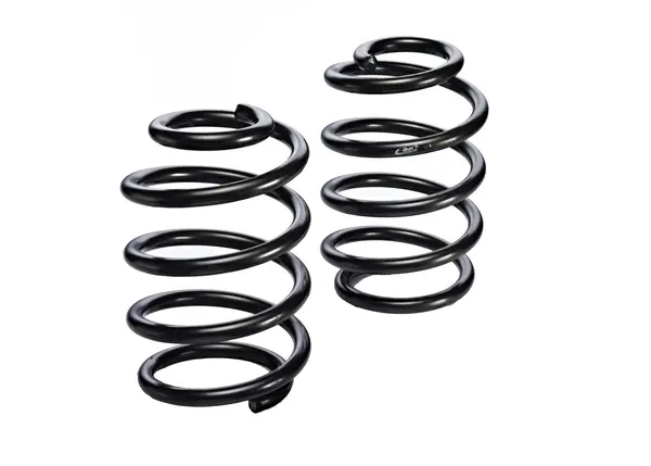 EIBACH E10-20-032-03-20 Pro-Kit BMW F15 X5, F16 X6 (with EDC)