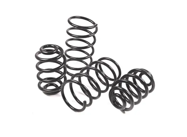 EIBACH E10-20-022-09-22 Pro-Kit BMW M5